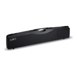 Hard Case Standard Long