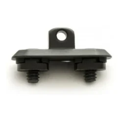 Harris Adapter För M-Lok
