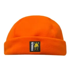 Hasbeanie | Blaze Orange