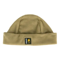 Hasbeanie | Tussock