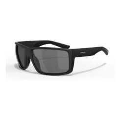 Hawk | Pa-Sl-Black
