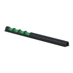 HB Fiberoptiskt sikte Kort | Lime Green