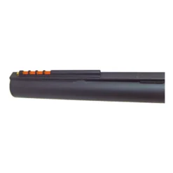 HB Fiberoptiskt sikte Kort | Orange Red