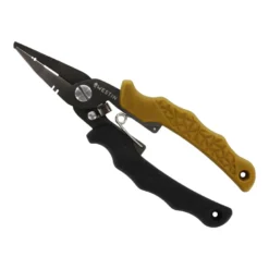 Hd Split Ring Pliers