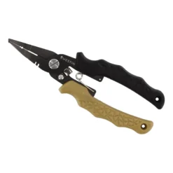 Hd Split Ring Pliers