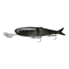 Headbanger Spitfire 11 cm | Black