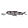 Headbanger Spitfire 16 cm | Ghost Shad