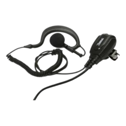 Headset