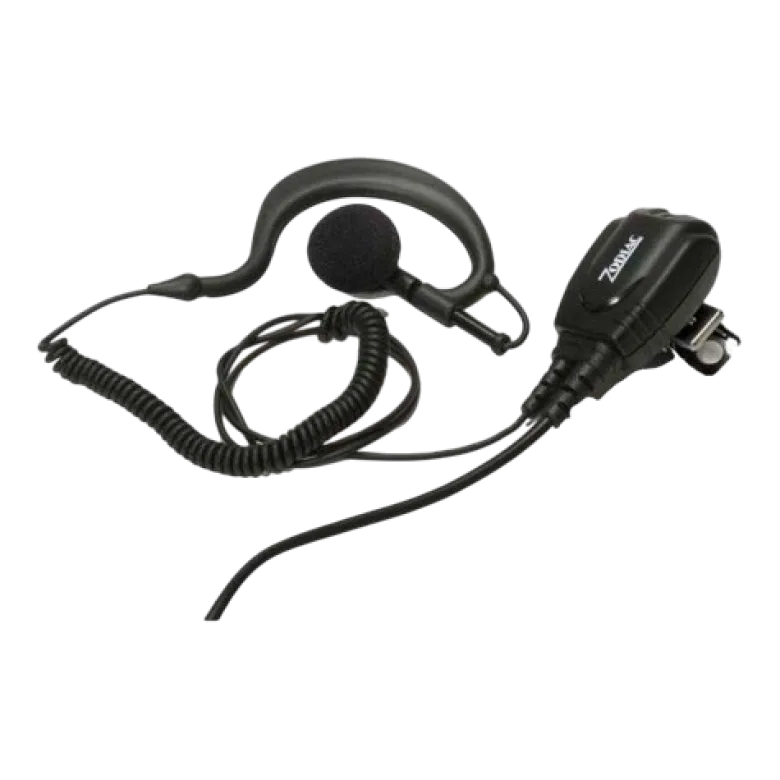 Headset