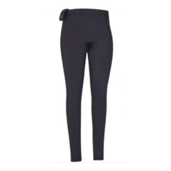 Heated Baselayer Bottom