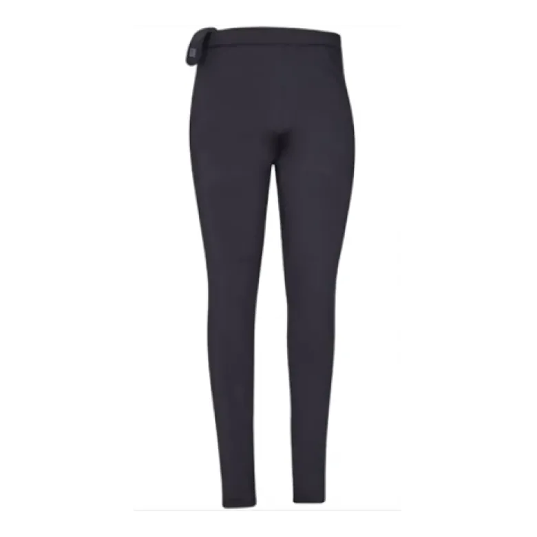 Heated Baselayer Bottom