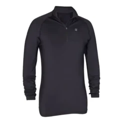 Heated Baselayer Top