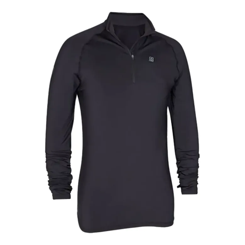 Heated Baselayer Top