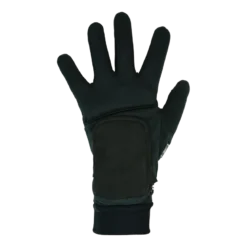 Heat Flexduo V2 | Tunn Handske, Luva, Helt Vindtät