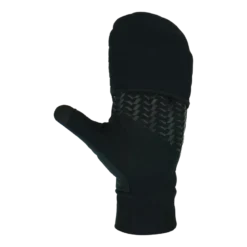 Heat Flexduo V2 | Tunn Handske, Luva, Helt Vindtät