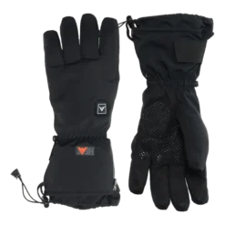 Heat Gloveblaze | Fingervante Powerbank