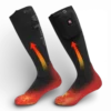 HEAT Socks