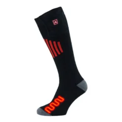 Heat Thermastride | Värmestrumpa Powerbank