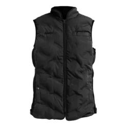 HEAT Waistcoat
