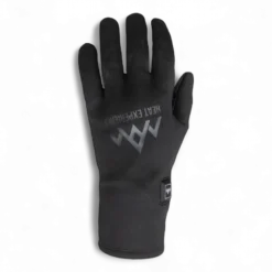 HeatX Heated Liner Gloves