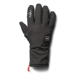 HeatX Heated Nordic Gloves