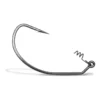 Heavy Duty Swimbait