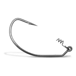 Heavy Duty Swimbait