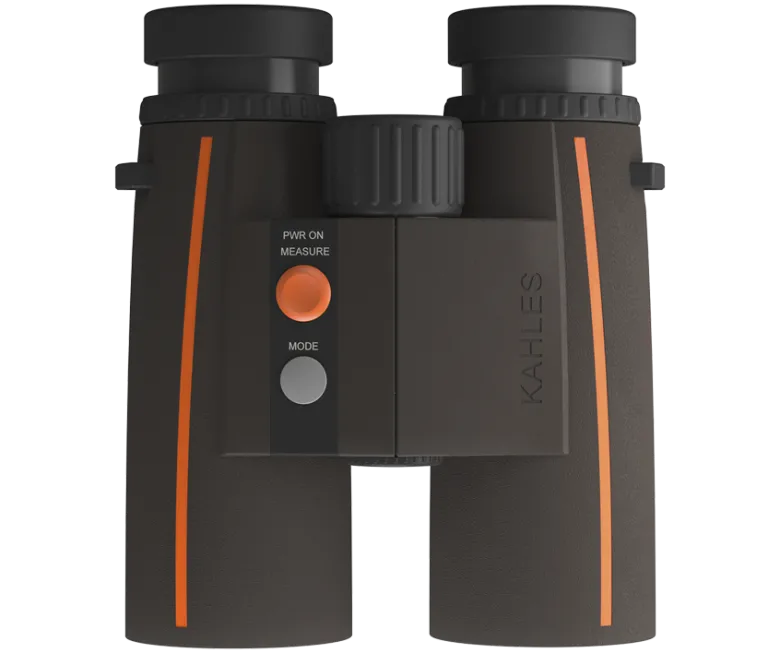 Helia RF | 10x42