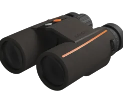 Helia RF | 10x42