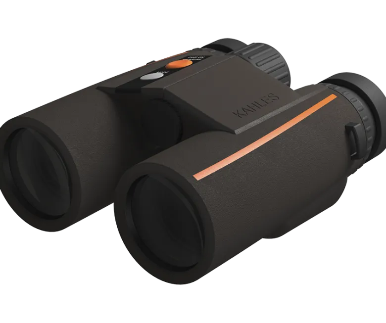 Helia RF | 10x42