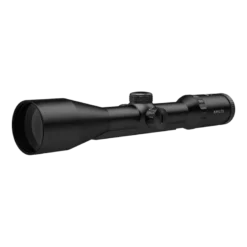HELIA 2-10x50i