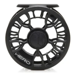 HERO reel