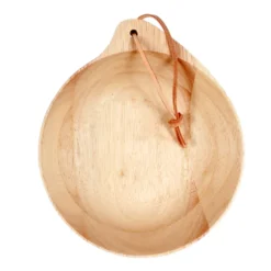 Hevea Bowl