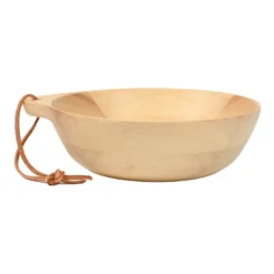 Hevea Bowl