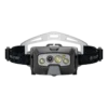 HF8R Core