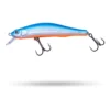 Hikari 9cm 11g | Japanese Blue Bleak
