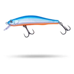 Hikari 9cm 11g | Japanese Blue Bleak