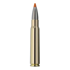 Hit | Ammunition