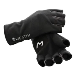 Hlf Fleece Gloves