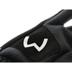 Hlf Fleece Gloves