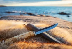 Hobby Knife | Black
