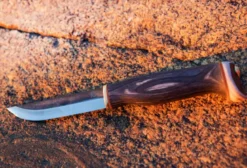 Hobby Knife | Black Handle