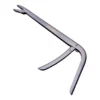 hook removal
