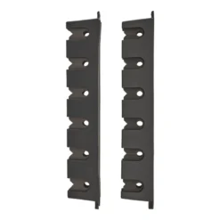 Horizontal Rod Rack