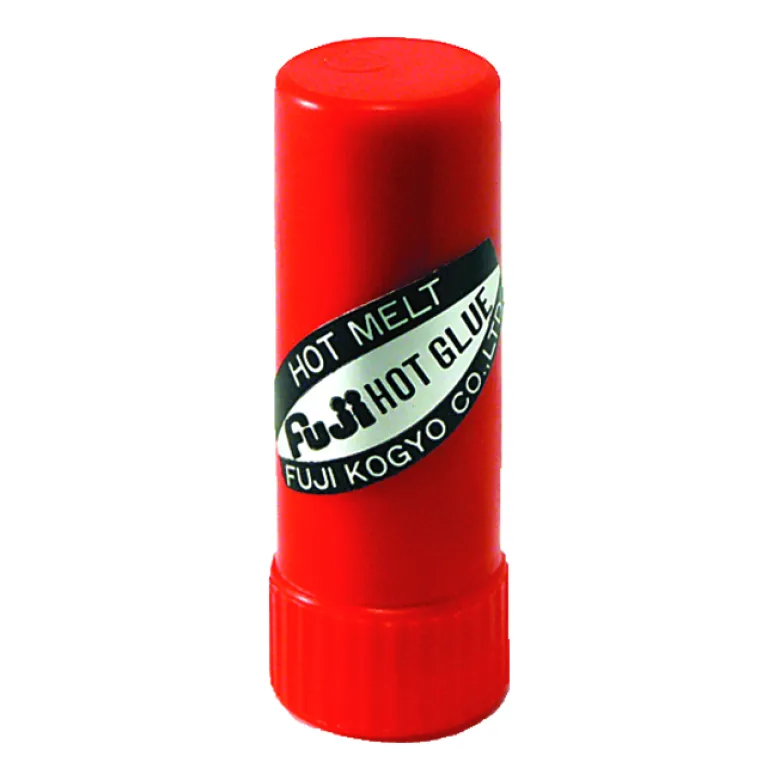 Hot Glue