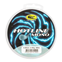 Hot Line