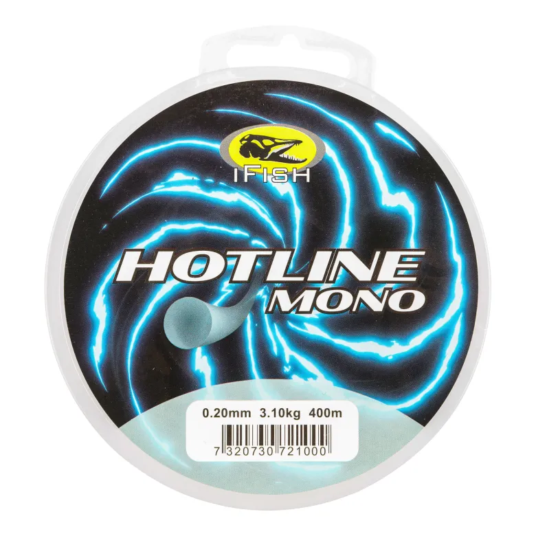 Hot Line