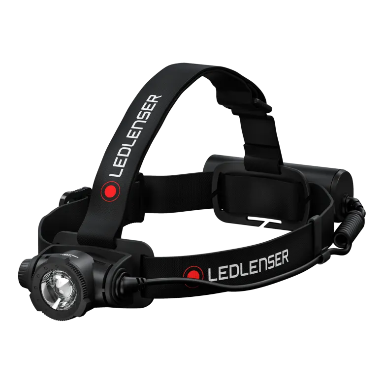 H7R Core