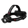 H15R Core