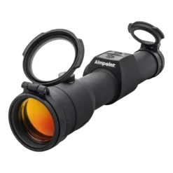 Hunter™ | H34L 2 MOA